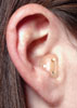 In-the-canal (ITC) Hearing Aids